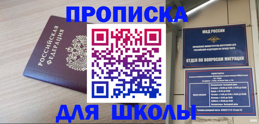 временная регистрация законно в Фрязино